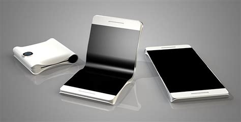 S­a­m­s­u­n­g­’­u­n­ ­y­e­n­i­ ­k­a­t­l­a­n­a­b­i­l­i­r­ ­t­e­l­e­f­o­n­u­ ­G­a­l­a­x­y­ ­X­,­ ­i­P­h­o­n­e­ ­X­’­l­e­ ­k­a­p­ı­ş­a­c­a­k­